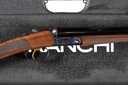 Franchi Esprit O/U Shotgun 12GA