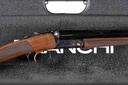 Franchi Esprit O/U Shotgun 12GA