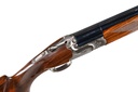 Caesar Guerini Invictus I O/U Shotgun 12GA