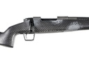 Fierce CT Rival Demo Bolt Rifle .243 win