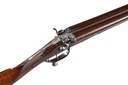 Holland & Holland Hammer Gun SxS Shotgun 16GA