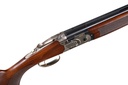 Beretta 686 O/U Shotgun 20ga