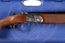 Beretta 686 Silver Pigeon I O/U Shotgun 12ga