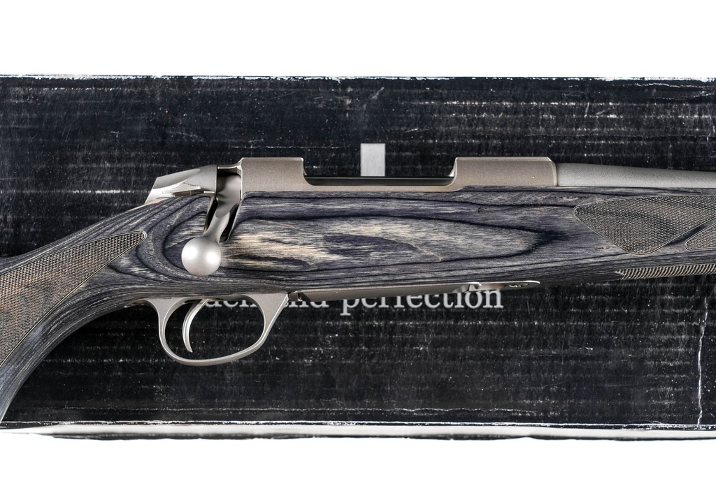 Sako 85S Bolt Rifle .308 win