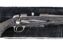 Sako 85S Bolt Rifle .308 win