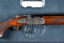 Beretta S687 EELL Diamond Pigeon O/U Shotgun 20ga