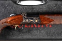 Caesar Guerini Invictus III LTD O/U Shotgun 12ga