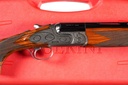 Caesar Guerini Essex O/U Shotgun 12ga