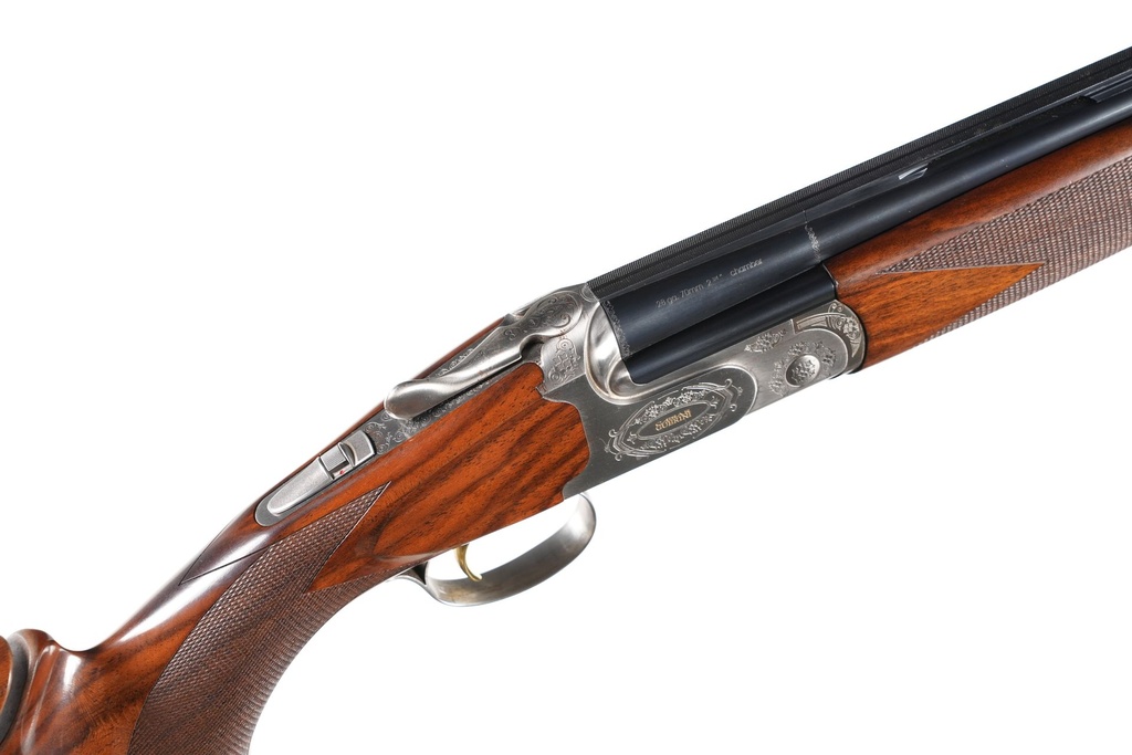 Caesar Guerini Summit O/U Shotgun 28GA