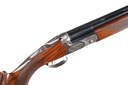 Caesar Guerini Summit O/U Shotgun 28GA
