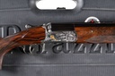 Perazzi Mirage O/U Shotgun 12GA