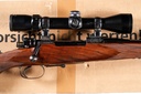 Mauser M12 Bolt Rifle .243 win