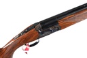 Caesar Guerini Invictus I O/U Shotgun 12GA