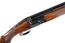Caesar Guerini Invictus I O/U Shotgun 12GA