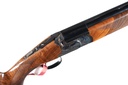 Caesar Guerini Invictus I O/U Shotgun 12GA