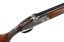 Beretta S2 O/U Shotgun 12GA