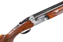 Beretta 687S O/U Shotgun 12GA