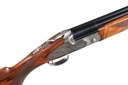 Caesar Guerini Essex O/U Shotgun 12GA