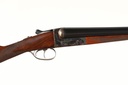 *SOLD* AYA NO.4 SxS Shotgun 12ga