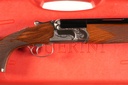 *SOLD* Caesar Guerini Invictus LH O/U Shotgun 12ga
