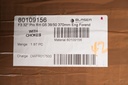*SOLD* Blaser F3 Pro RH G5 O/U Shotgun 12ga