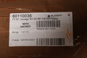 *SOLD* Blaser F3 Vantage RH G5 Adj O/U Shotgun 12ga
