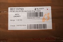 *SOLD* Blaser F3 Pro RH G5 Adj O/U Shotgun 12ga
