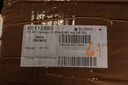 Blaser F3 Vantage LH Adj O/U Shotgun 12ga