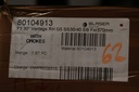 Blaser F3 Vantage RH G5 O/U Shotgun 12ga