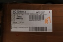 Blaser F3 Vantage RH G5 O/U Shotgun 12ga