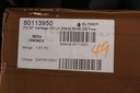 *SOLD* Blaser F3 Vantage LH G5 O/U Shotgun 12ga