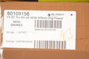 *SOLD* Blaser F3 Pro RH G5 O/U Shotgun 12ga