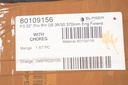 *SOLD* Blaser F3 Pro RH G5 O/U Shotgun 12ga