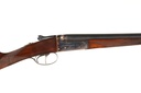 *SOLD* AYA No. 3 SxS Shotgun .410