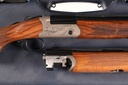 *SOLD* Fabarm Elos O/U Shotgun 28GA