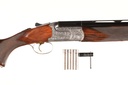 *SOLD* Caesar Guerini Magnus O/U Shotgun 410