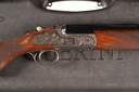*SOLD* Caesar Guerini Magnus O/U Shotgun 410
