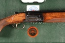 *SOLD* Perazzi MX2000 O/U Shotgun 12ga
