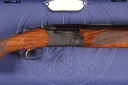*SOLD* Beretta Silver Pigeon 5 O/U Shotgun 12ga