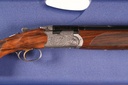 *SOLD* Beretta Silver Pigeon 5 LH O/U Shotgun 12ga