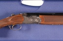 *SOLD* Beretta Silver Pigeon 1 LH O/U Shotgun 12ga