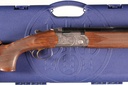 *SOLD* Beretta Silver Pigeon 1 B-Fast O/U Shotgun 12ga
