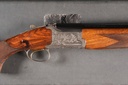 Browning B525 Prestige O/U Shotgun 12GA