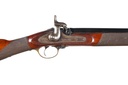 Parker Hale Volunteer Percussion Rifle .451 cal