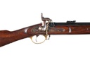 Parker Hale 1861 Artillery Carbine / Musketoon Percussion Rifle .577 cal
