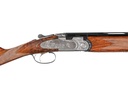 Beretta 687 EELL O/U Shotgun 20GA