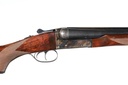 AYA Yoeman Shotgun 10GA