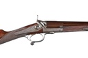 Stephen Grant  Sgl Shotgun 12GA