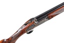 Holland & Holland Sporting O/U Shotgun 20GA