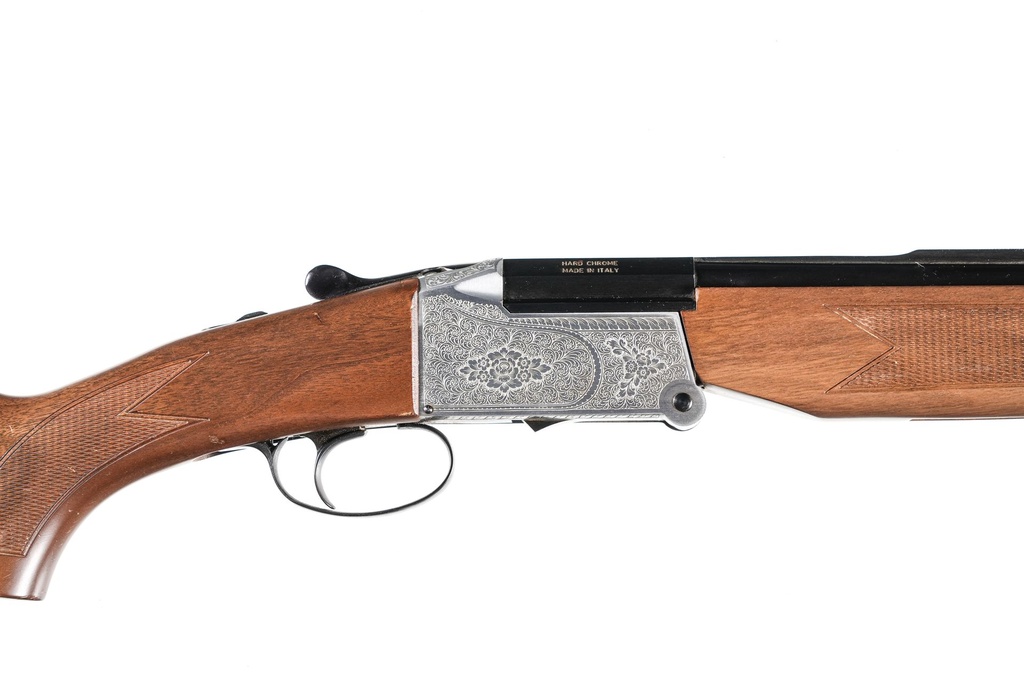 Investarm O/U Shotgun 20GA